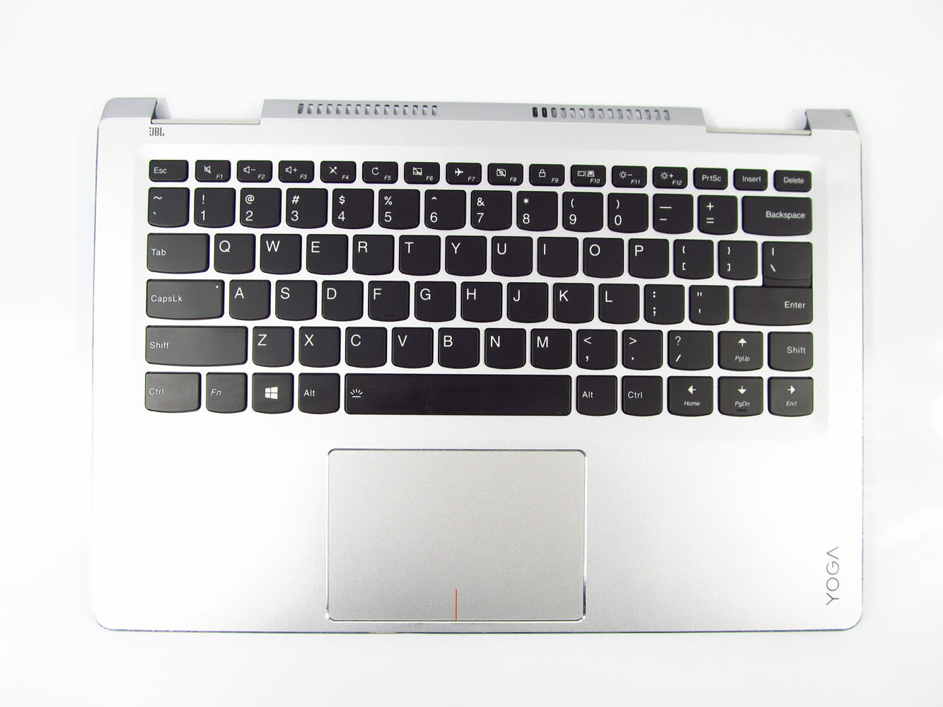 Ansamblu Display Touch Screen Lenovo Yoga 710-14ISK